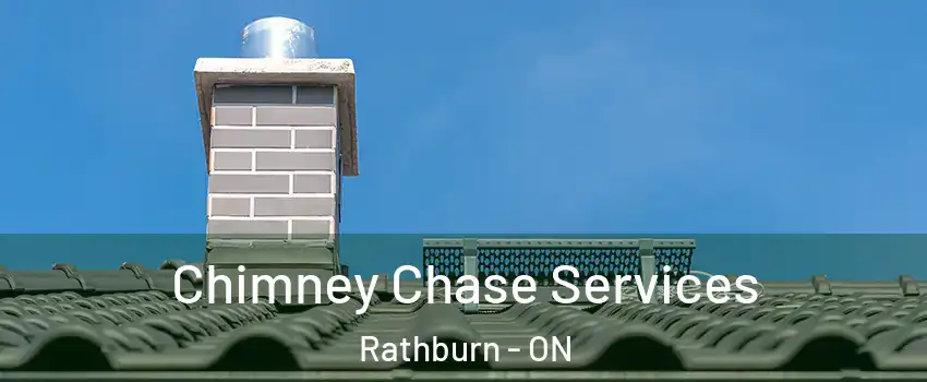  Chimney Chase Services Rathburn - ON
