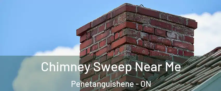  Chimney Sweep Near Me Penetanguishene - ON