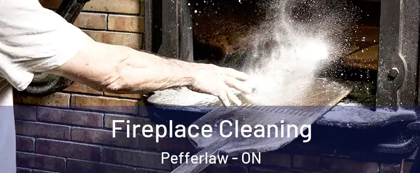  Fireplace Cleaning Pefferlaw - ON