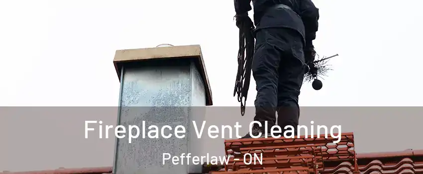  Fireplace Vent Cleaning Pefferlaw - ON