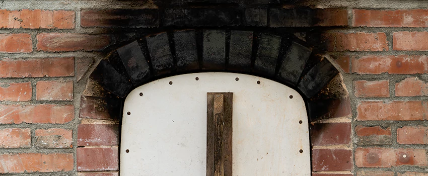 Budget-Friendly Chimney Masonry Service in Collingwood, Ontario