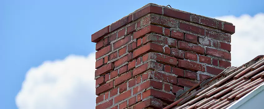 Fireplace Chimney Remodel Services in Collingwood, Ontario
