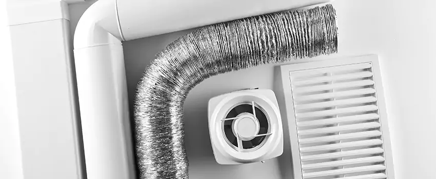 Affordable Dryer Vent Repair Services in Collingwood, ON