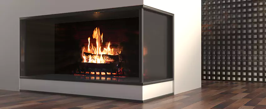 Empire Comfort Systems Fireplace Installation and Replacement in Collingwood, ON