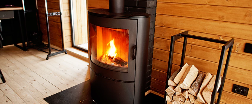 Ethanol Fireplace Burner Repair in Collingwood, ON