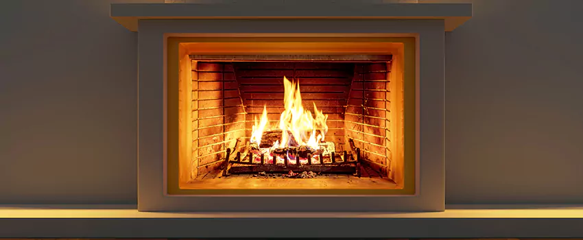 Electric Fireplace Company Near Me in Collingwood, ON
