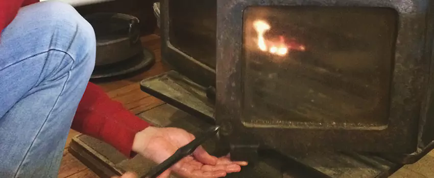 Fireplace Door Installation And Replacement Contractors in Collingwood, ON