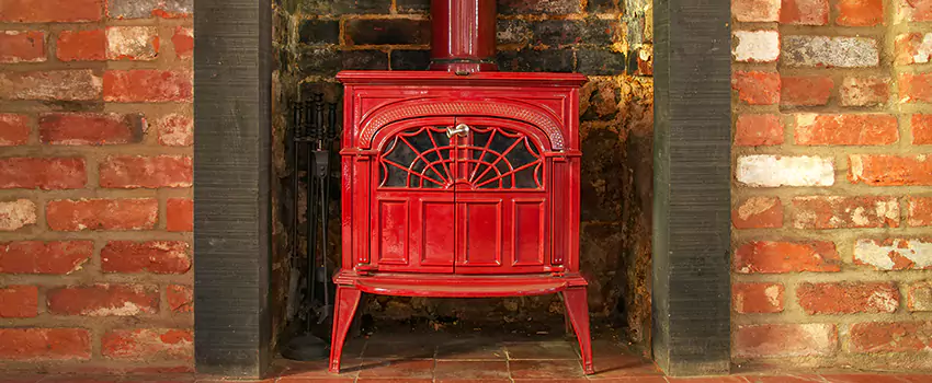 Cost of Hearthstone Stoves Fireplace Services in Collingwood, ON