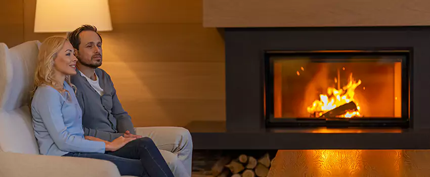 Cost-Effective Osburn Fireplace Installation and Repair in Collingwood, ON