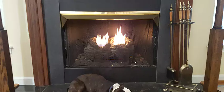 Cost of Valor Fireplaces in Collingwood, Ontario 