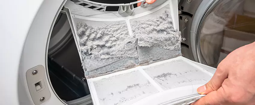 Vent Dust Cleaning Cost in Collingwood, ON