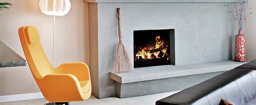 Ventless Gas Control Valve Repair and Replacement Services in Collingwood, Ontario