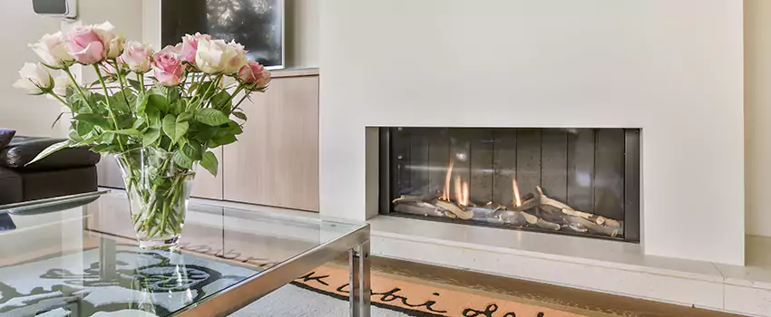 Astria Outdoor Wood Fireplaces Services in Collingwood, ON