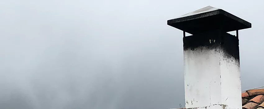 Multi-flue Chimney Caps Installation And Repair in Collingwood, ON