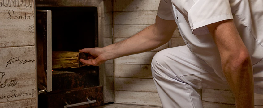 Professional Classic Electric Fireplace Design Services in Collingwood, ON