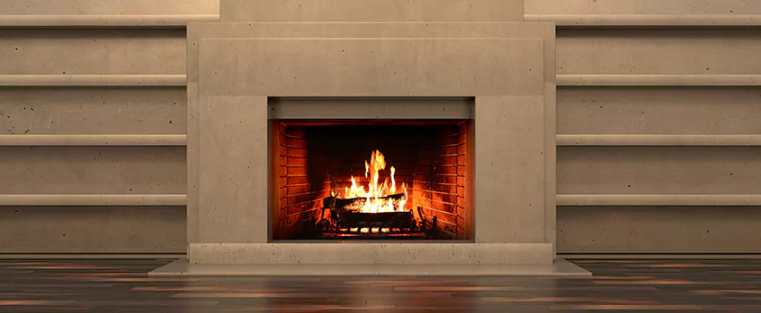 Cost of Fireplace Company Services Near Me in Collingwood, ON