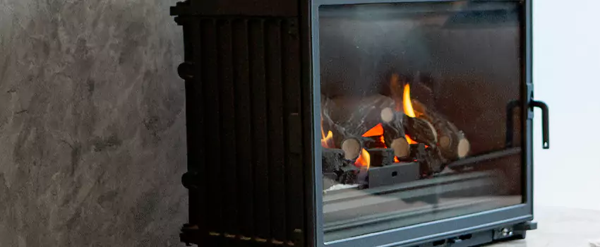 Fireplace Door Handle Replacements Services in Collingwood, Ontario