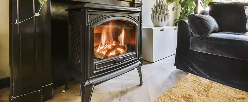 Cost-Effective Fireplace Mantel Inspection And Maintenance in Collingwood, ON