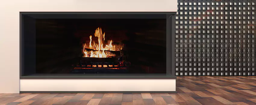 Fireplace Insert Screen Installation and Repair in Collingwood, ON
