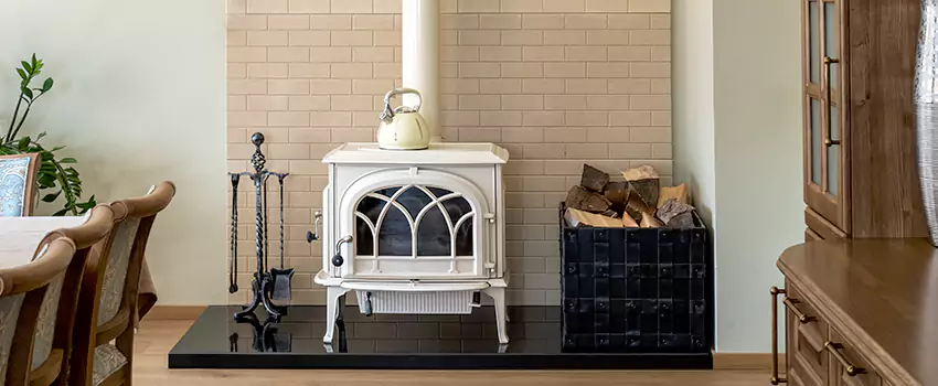 Reliable Services for Harman Stoves and Fireplace in Collingwood, Ontario