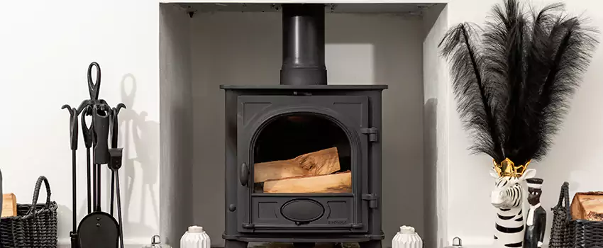 Hearthstone Wood Stoves Fireplace Repair in Collingwood, Ontario
