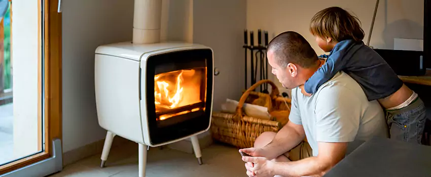 Pacific Energy Cast-Iron Inserts in Collingwood, ON