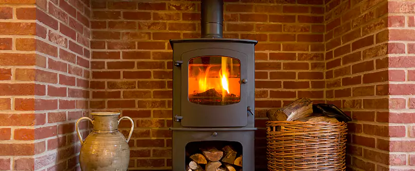 Quadra-Fire Fireplace Installation and Repair in Collingwood, ON