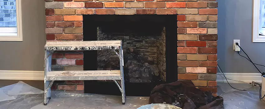 Regency Traditional Fireplace Products Maintenance and Repair in Collingwood, ON