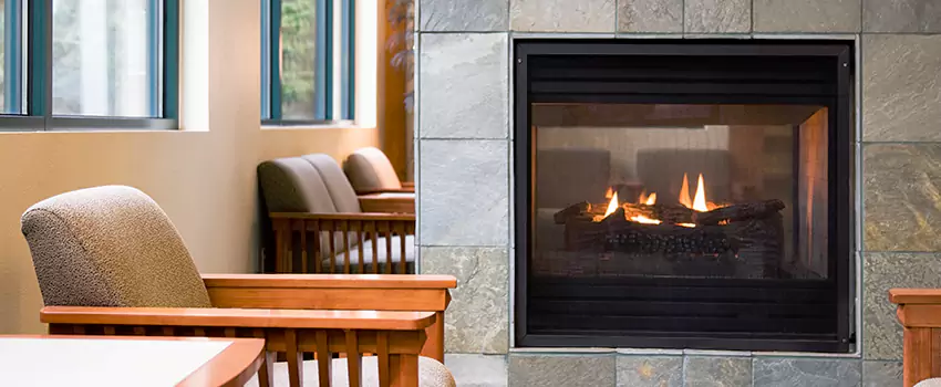 Cost of RSF Wood Fireplaces in Collingwood, Ontario
