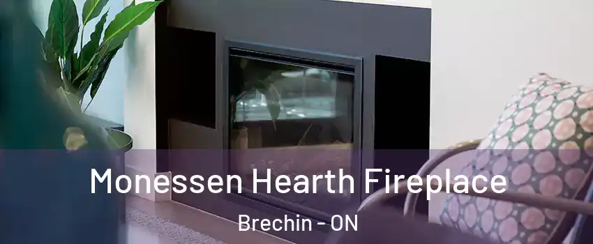  Monessen Hearth Fireplace Brechin - ON